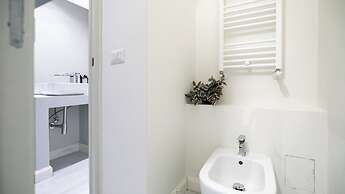 Italianway Comfort - Dell'orso 9