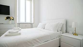 Italianway Comfort - Dell'orso 9
