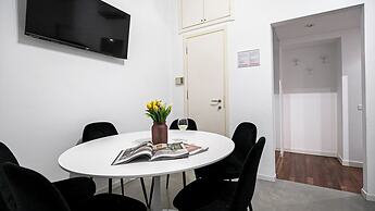 Italianway Comfort - Dell'orso 9