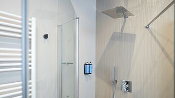 Italianway Comfort - Dell'orso 9
