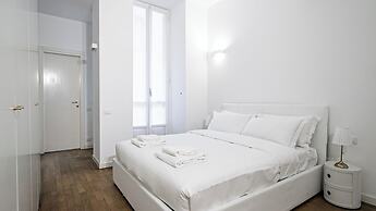 Italianway Comfort - Dell'orso 9