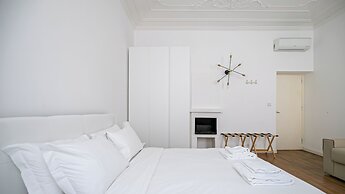 Italianway Comfort - Dell'orso 9