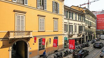 Italianway Comfort - Dell'orso 9