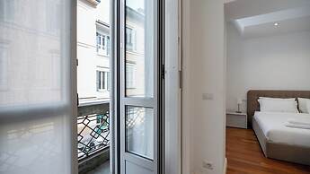 Italianway Comfort - Dell'orso 9