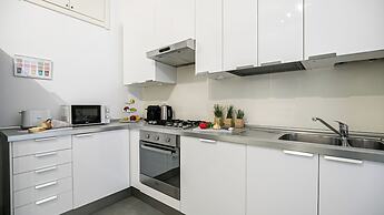 Italianway Comfort - Dell'orso 9