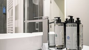 Italianway Comfort - Dell'orso 9