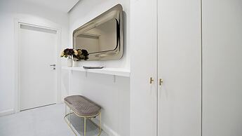 Italianway Comfort - Dell'orso 9