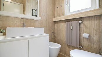 Italianway Comfort - Dell'orso 9