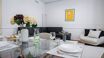 Italianway Comfort - Dell'orso 9