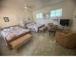 Posada Del Sol Resort