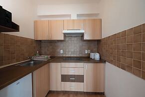 PRIME STAY BUDAPEST