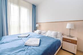 PRIME STAY BUDAPEST