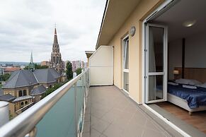 PRIME STAY BUDAPEST