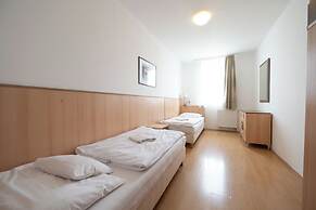 PRIME STAY BUDAPEST