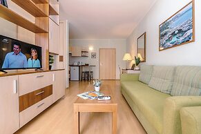 PRIME STAY BUDAPEST