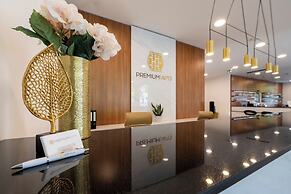 PRIME STAY BUDAPEST