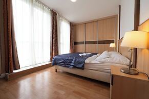 PRIME STAY BUDAPEST