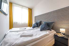 PRIME STAY BUDAPEST