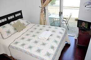 Toronto Central Hotels & Suites
