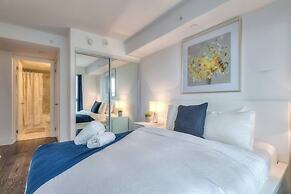 Econo Suites DT