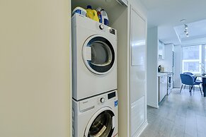 Econo Suites DT