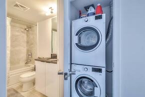 Econo Suites DT