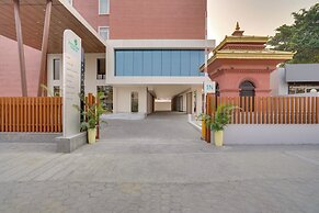 Lemon Tree Premier Biratnagar Nepal