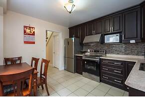 Lilli Garden Inn & Suites