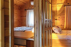 Holiday House Dilek Cirali