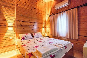 Holiday House Dilek Cirali