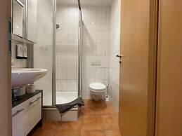 M-Studio Apartments im Zentrum