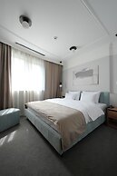 Hotel Botika