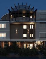 Hotel Botika