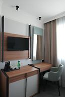 Hotel Botika