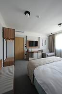 Hotel Botika