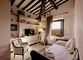 B&B L Orologio