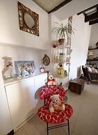 B&B L Orologio