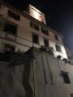 B&B L Orologio