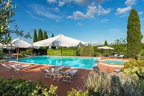 Calanchi Apartments