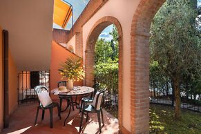 Calanchi Apartments