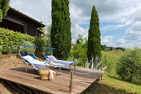 Calanchi Apartments