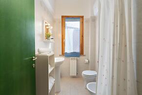 Calanchi Apartments