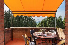 Calanchi Apartments