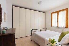 Calanchi Apartments