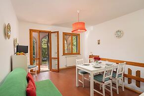 Calanchi Apartments