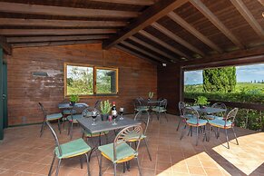 Calanchi Apartments