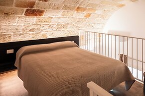 Pachita Seaside Rooms