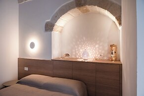 Pachita Seaside Rooms