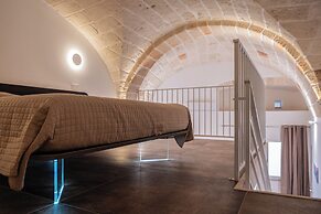 Pachita Seaside Rooms
