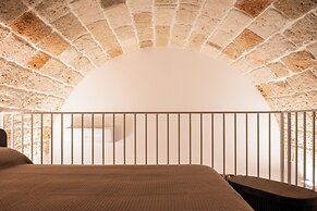 Pachita Seaside Rooms
